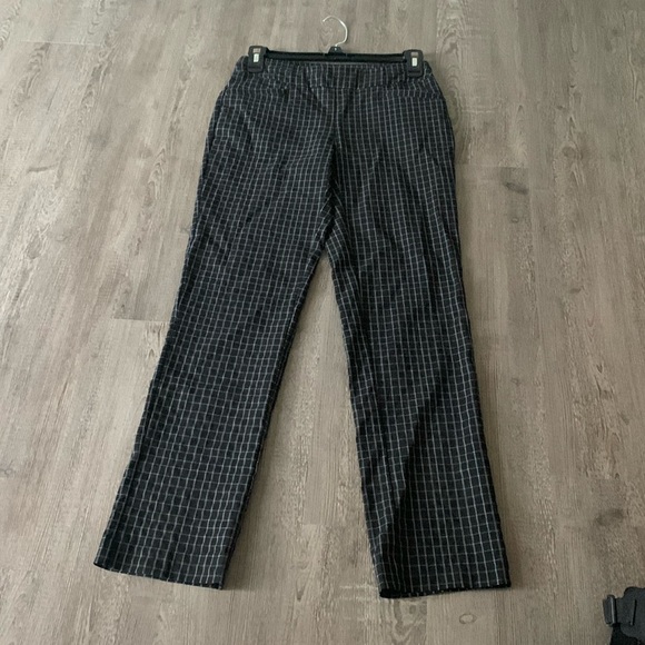 Apt. 9 Pants - Apt 9 women’s petite dress pants size 2P